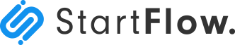 Just Service Web Design